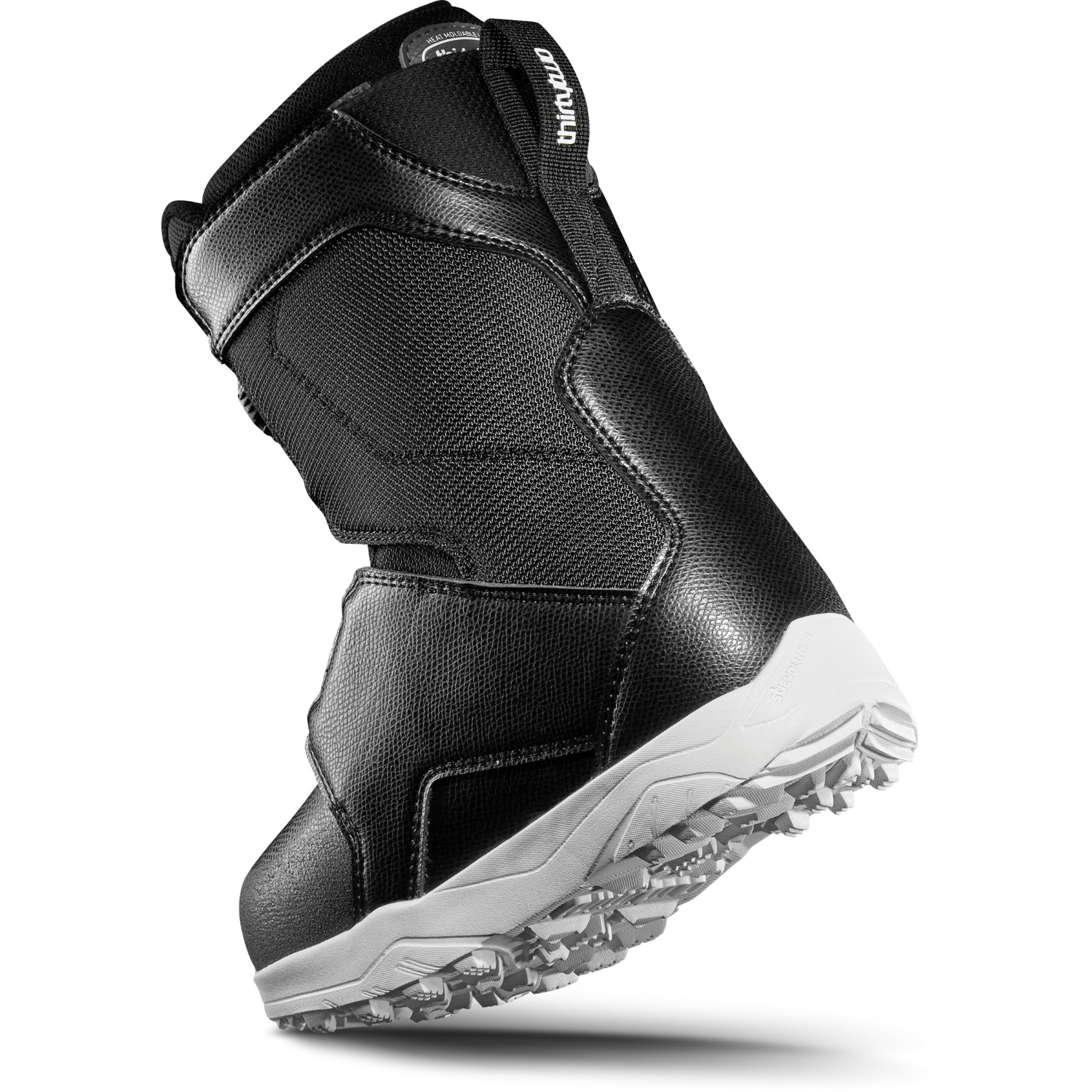 Thirtytwo Youth Lashed Boa Boots 2026 - Youth
