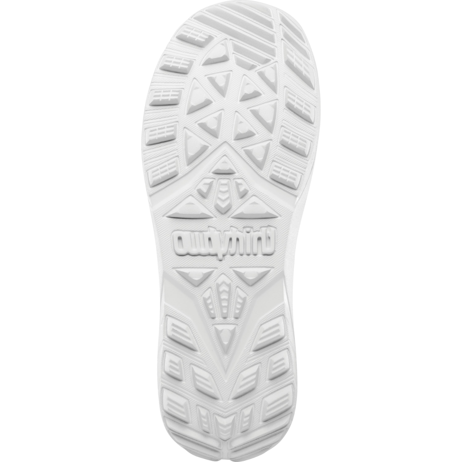 Thirtytwo Youth Lashed Boa Boots 2026 - Youth