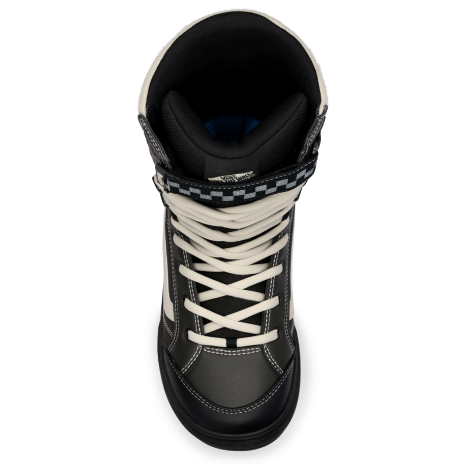 Vans Hi-Standard LL DX Boots 2026 - Men's