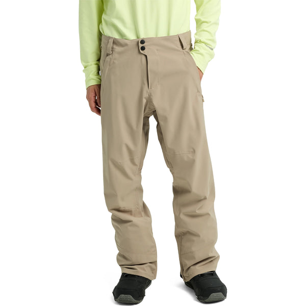 SUMMIT TAUPE
