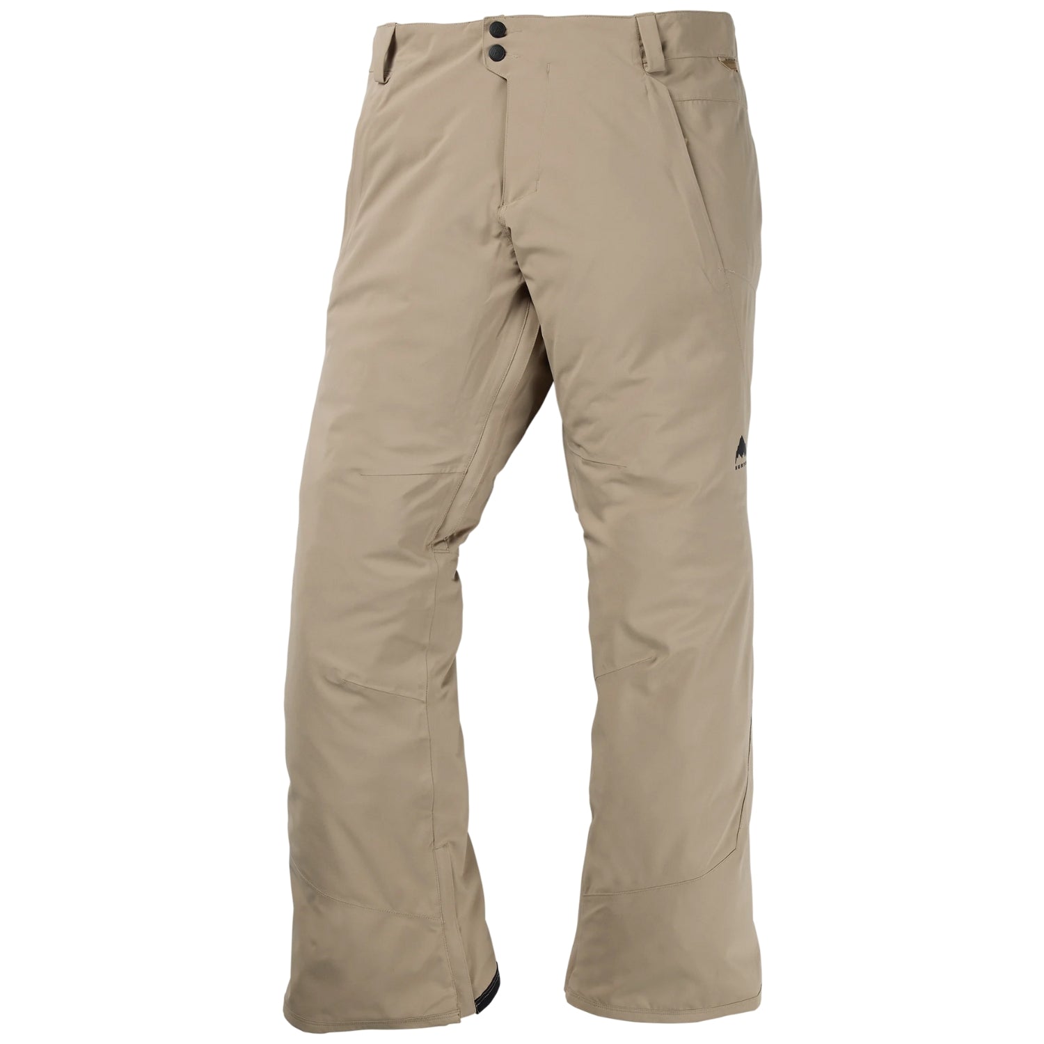 SUMMIT TAUPE