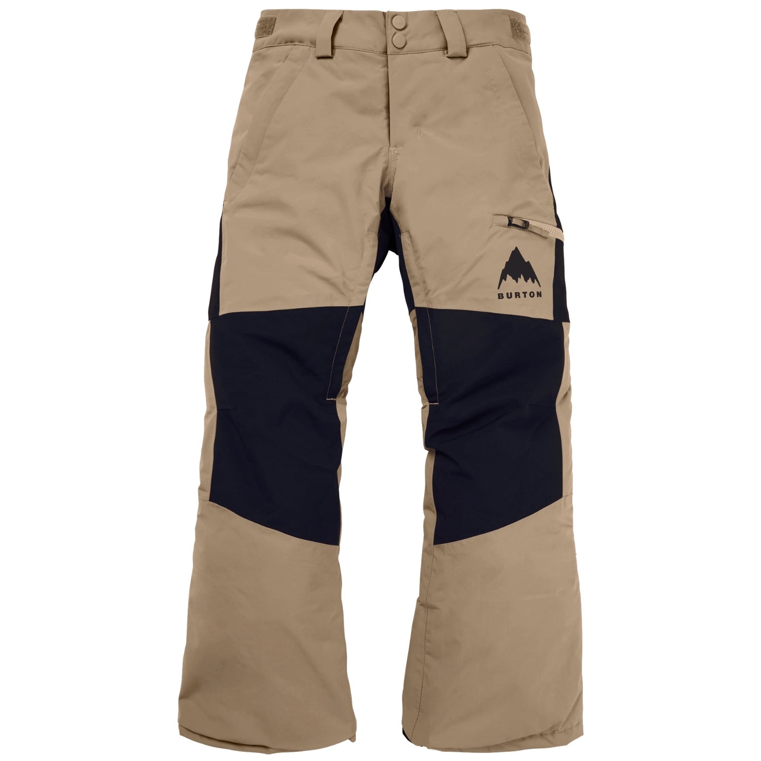 SUMMIT TAUPE