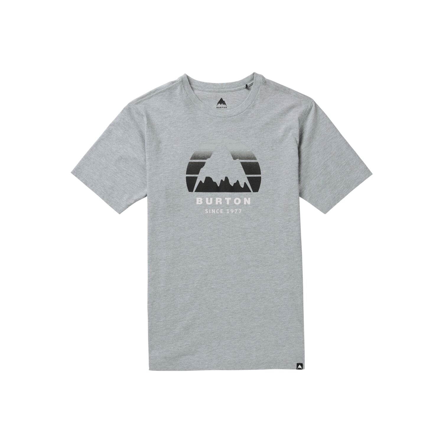 GRAY HEATHER