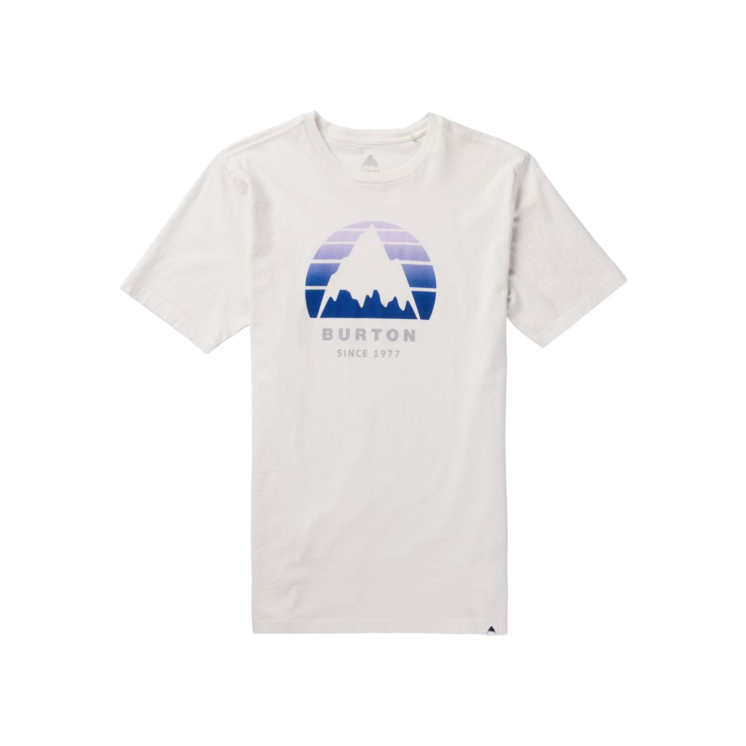 STOUT WHITE