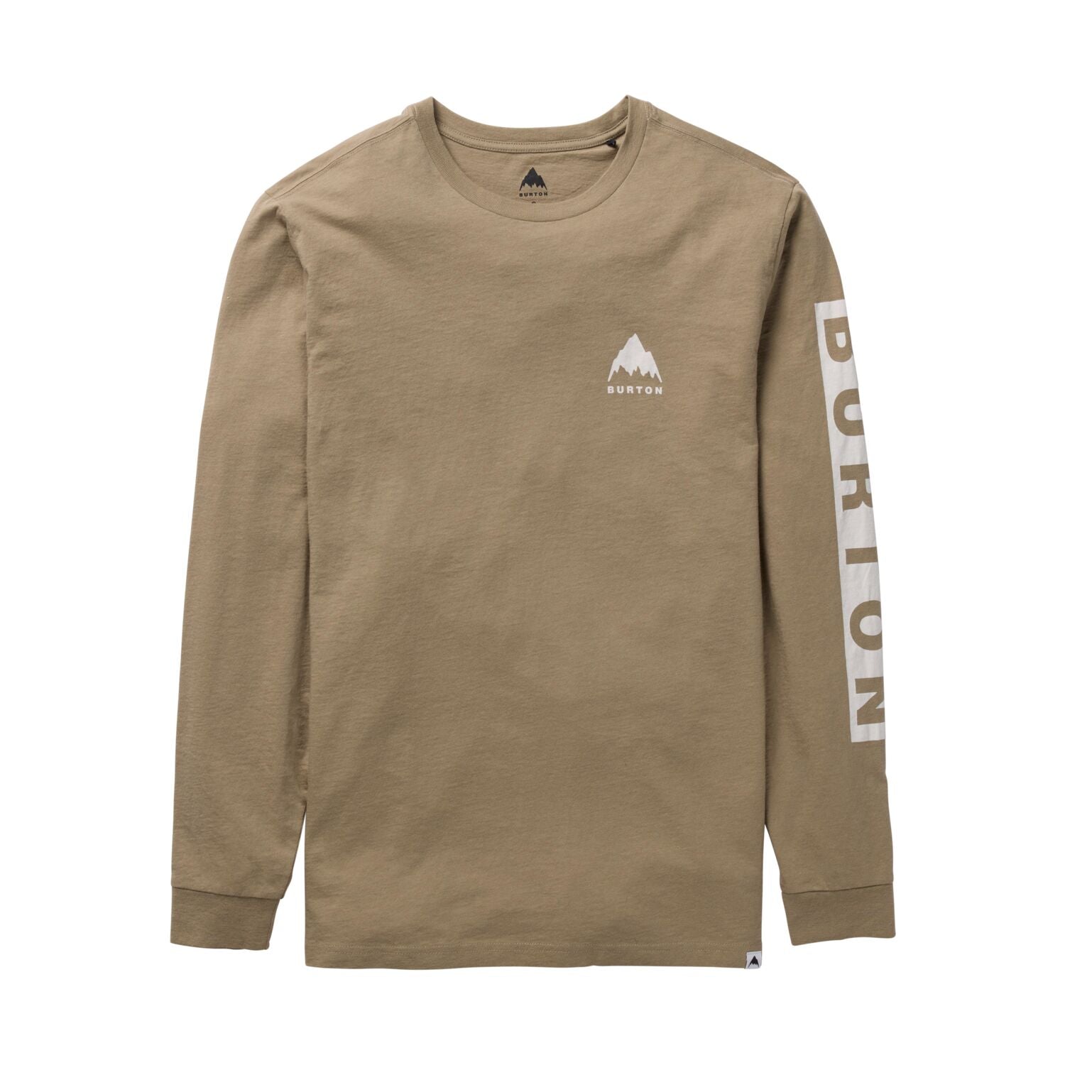 SUMMIT TAUPE