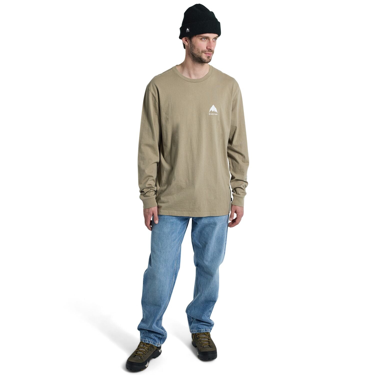 SUMMIT TAUPE