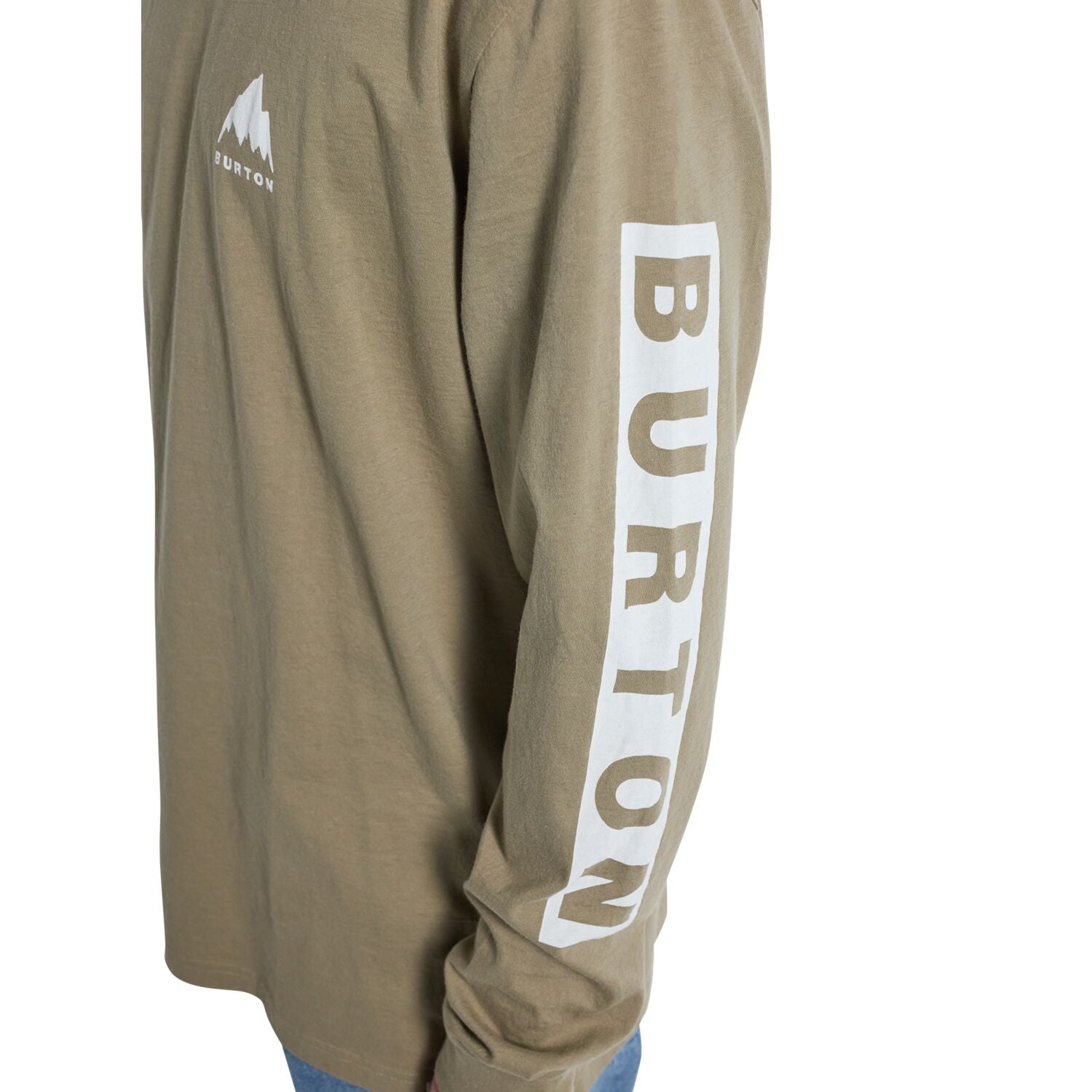 SUMMIT TAUPE