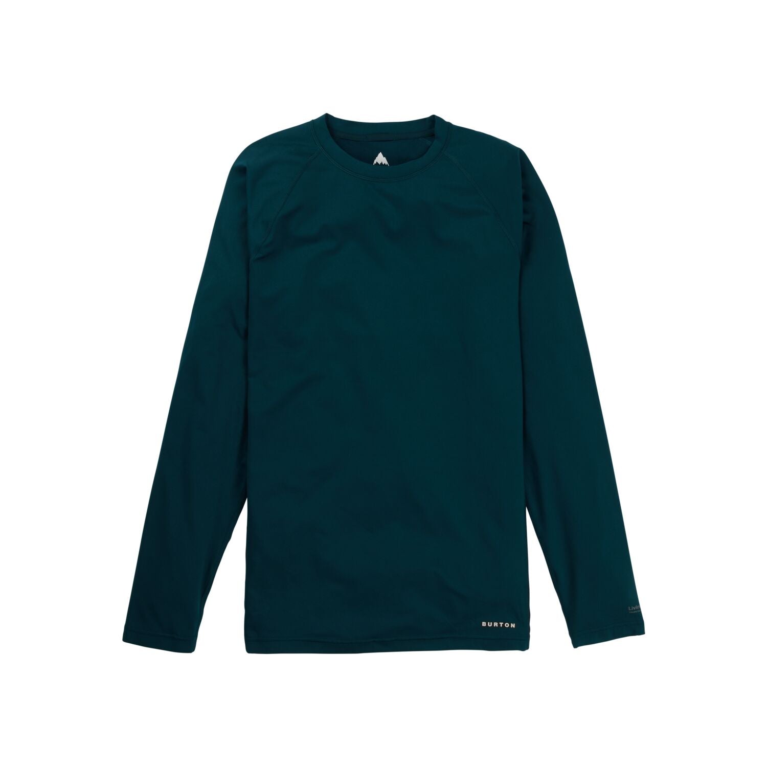 DEEP EMERALD