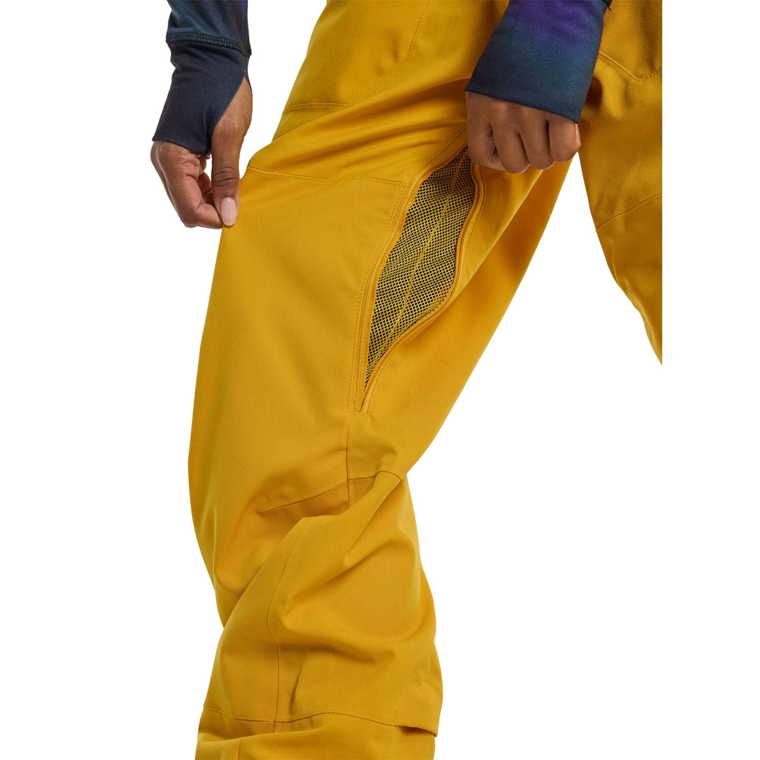 GOLDENROD