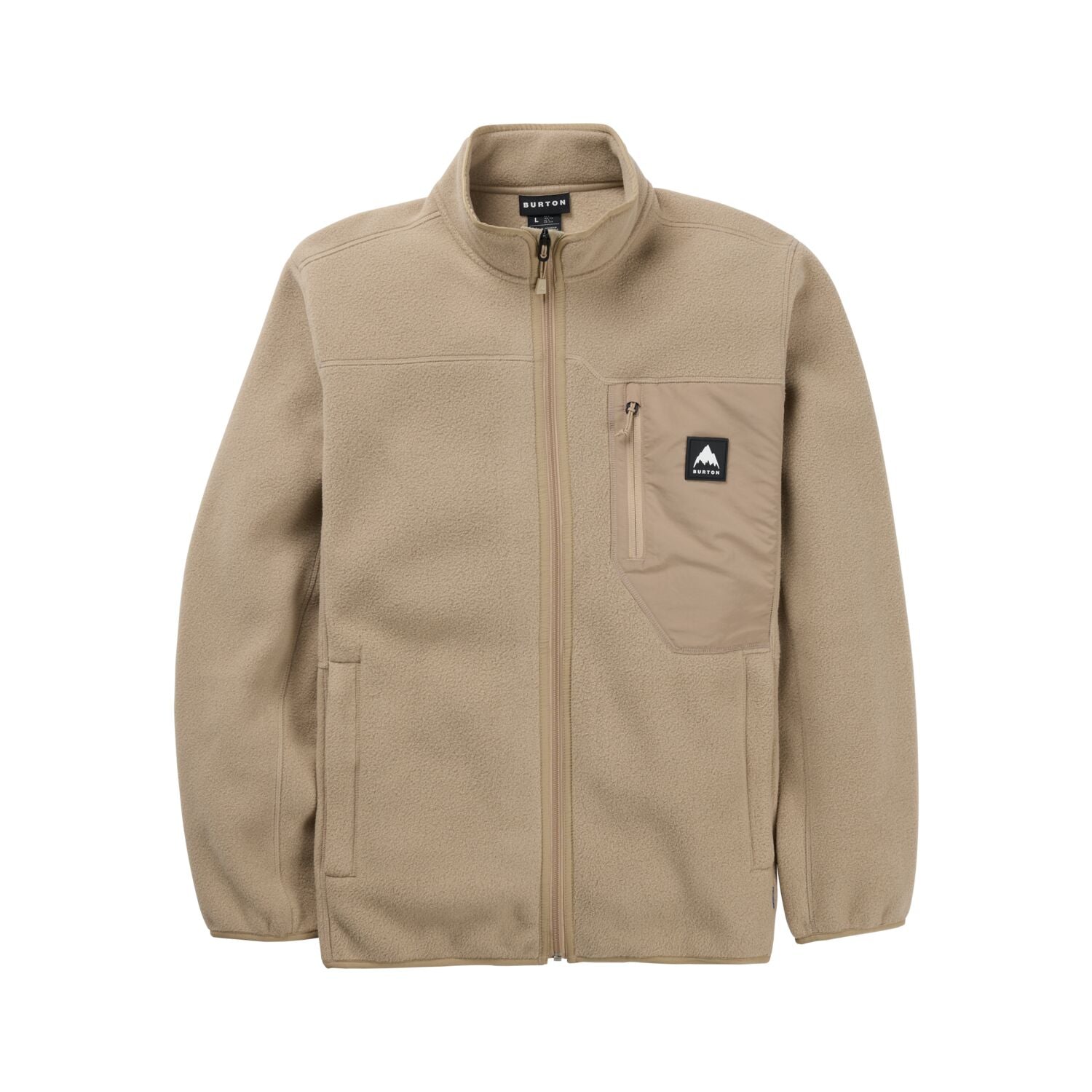 SUMMIT TAUPE