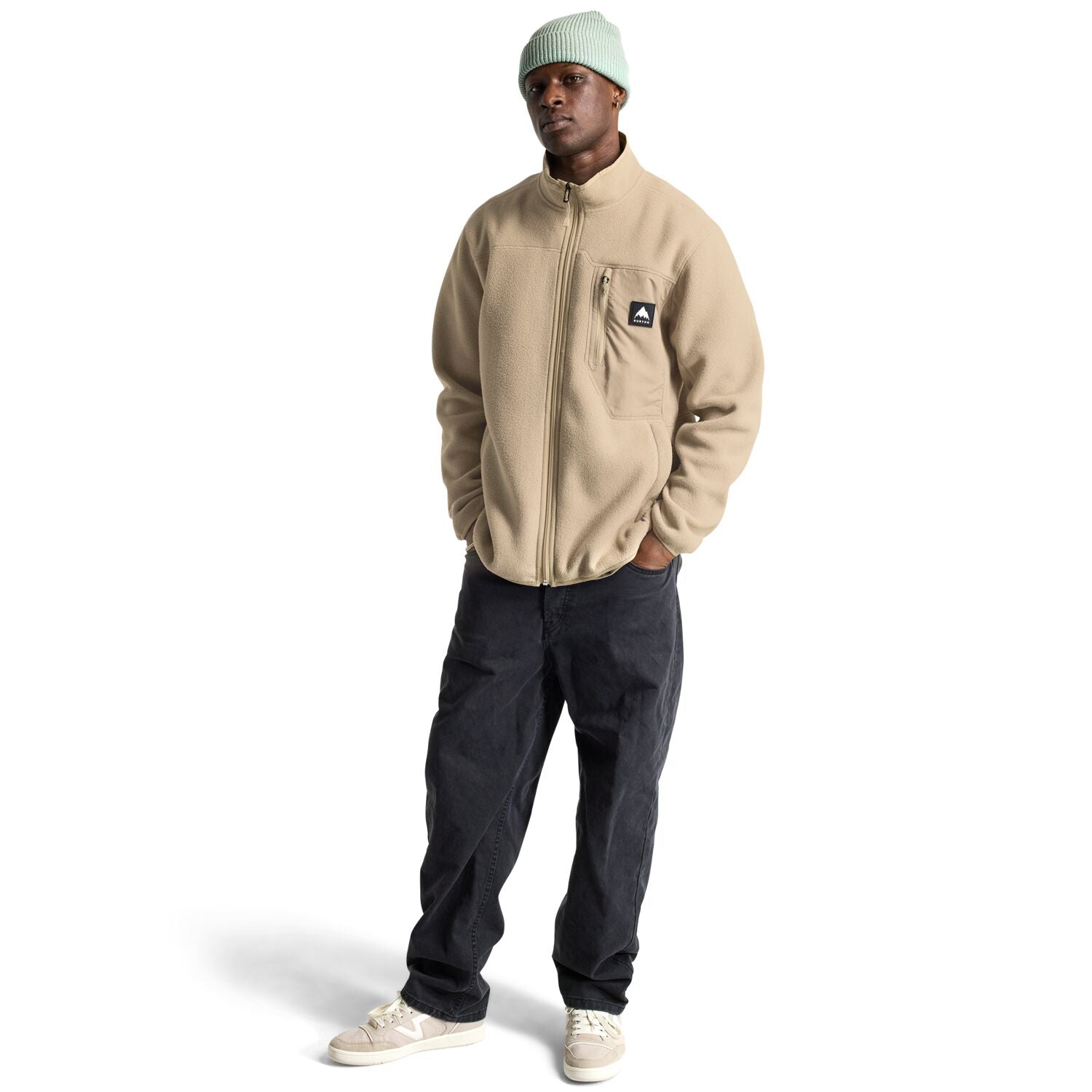 SUMMIT TAUPE