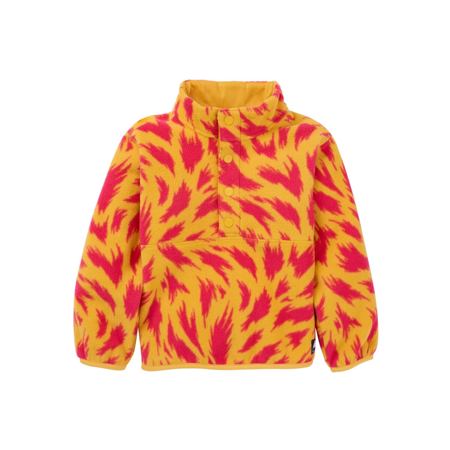 FUR GOLDENROD