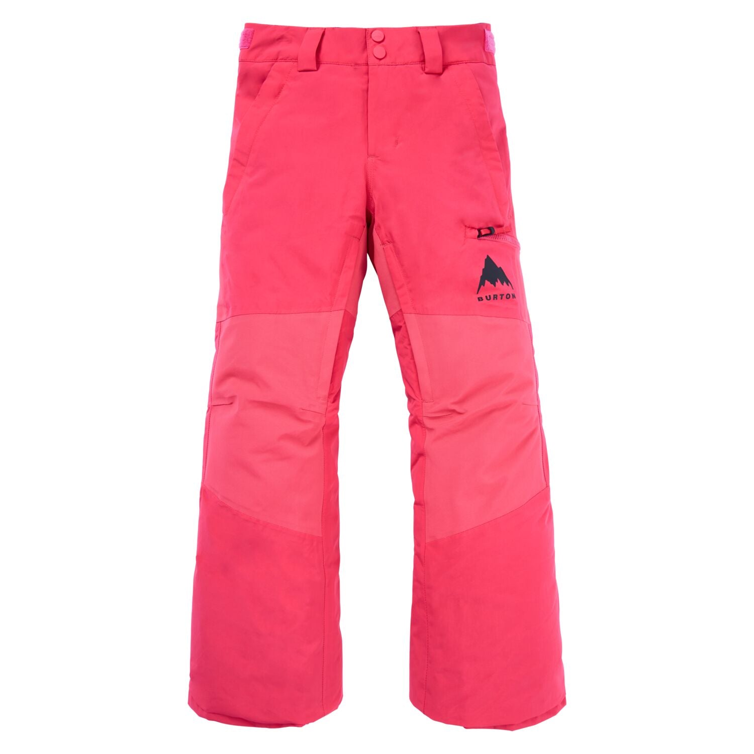 AZALEA PINK