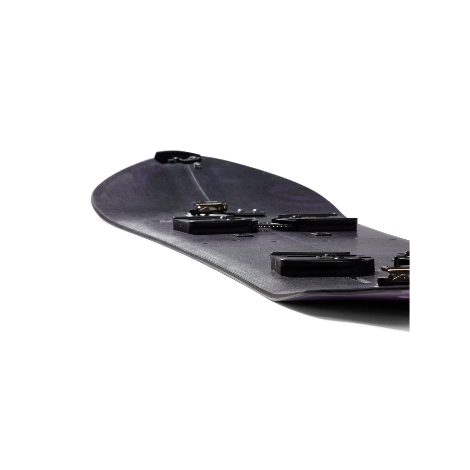 2025 Burton 3D Fish Splitboard