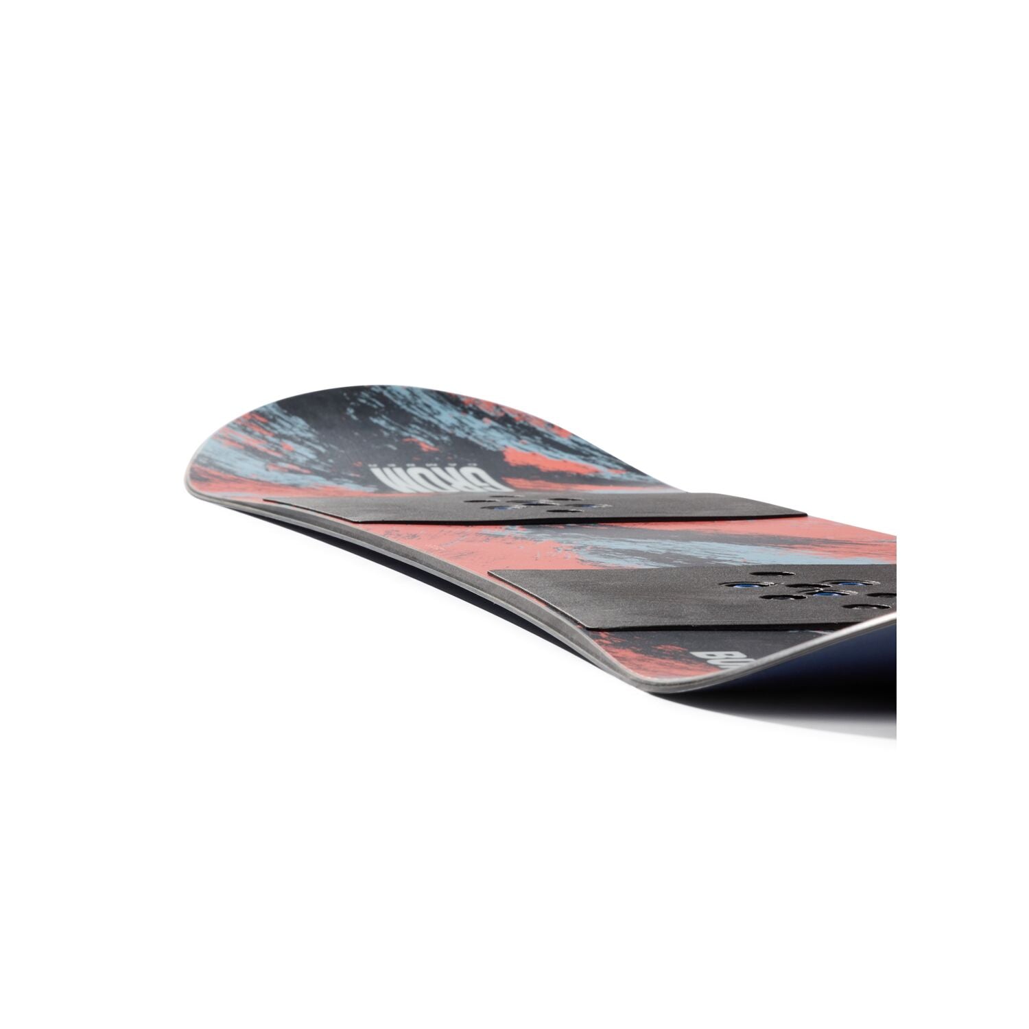 Burton Grom Camber Snowboard 2027 - Kids'
