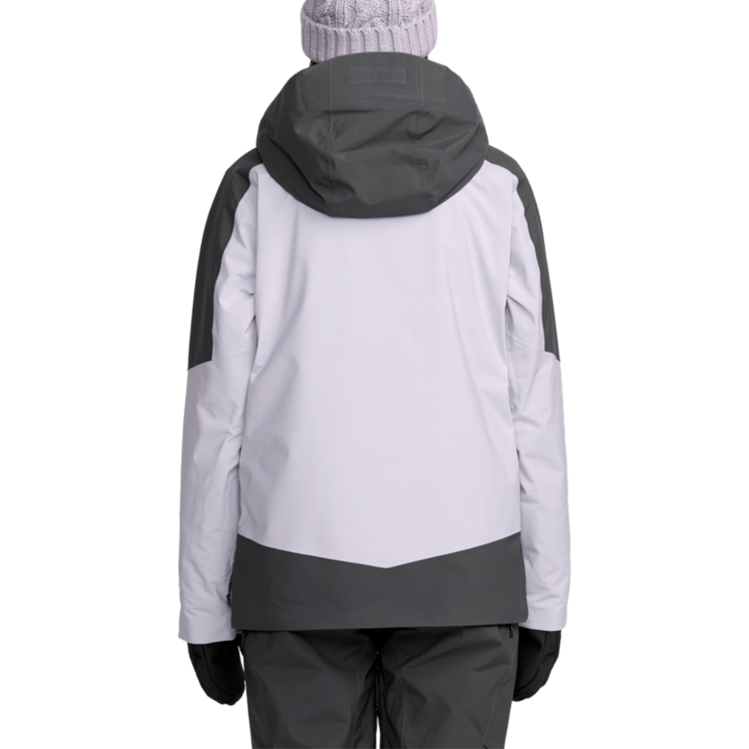 Volcom 3D Stretch Gore-Tex Jacket 2026 - Women's