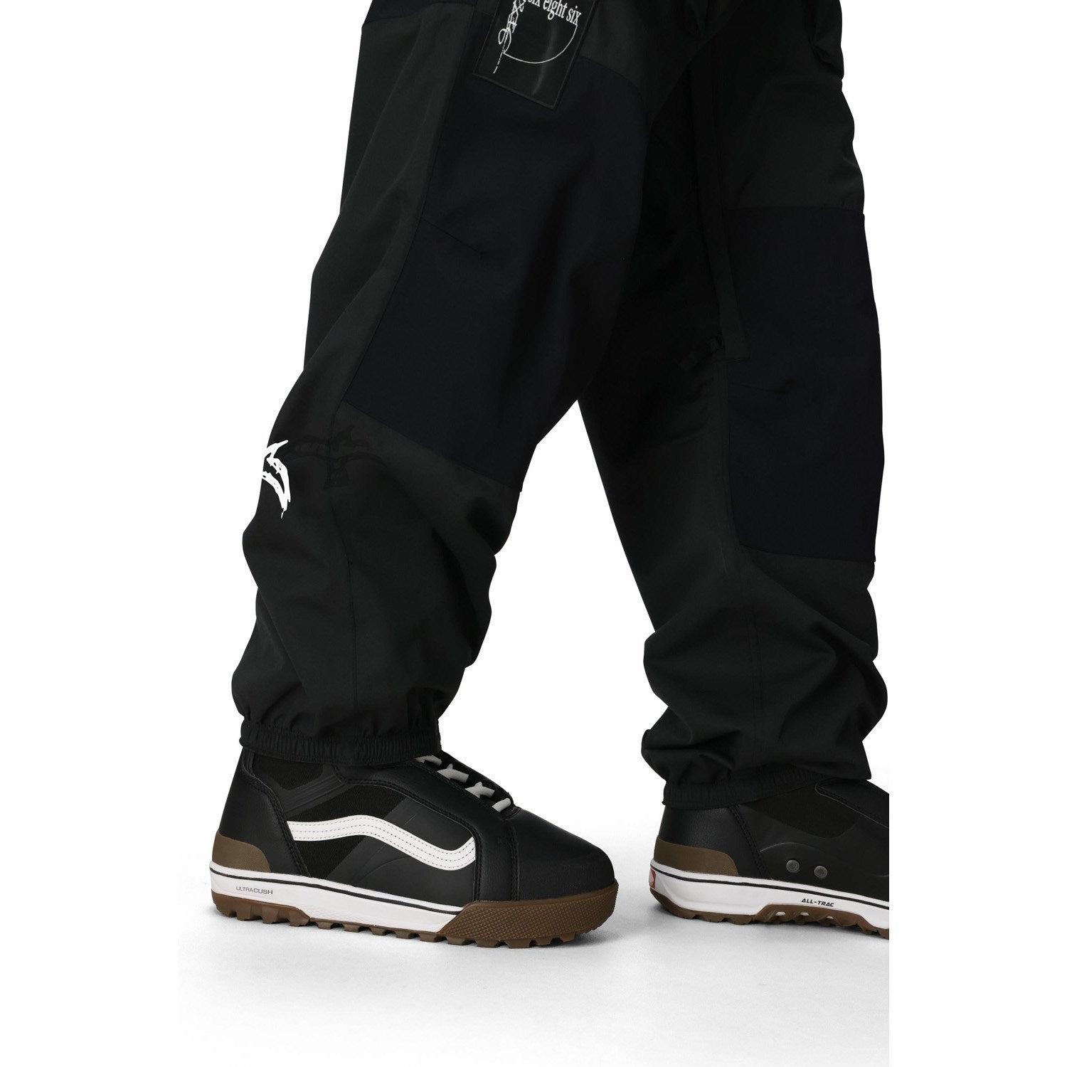 COOPER BLACK