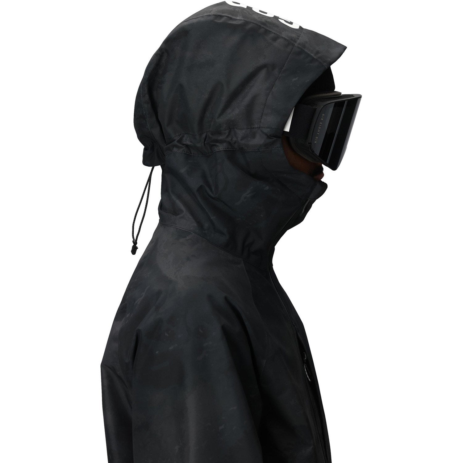 686 Gore-Tex Fragment Shell Anorak 2026 - Men's