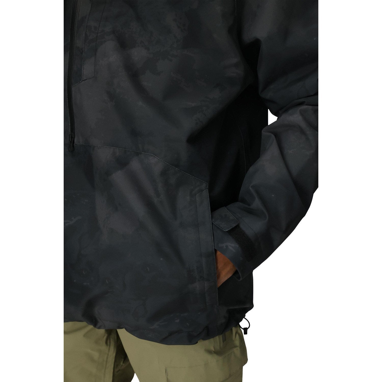 686 Gore-Tex Fragment Shell Anorak 2026 - Men's