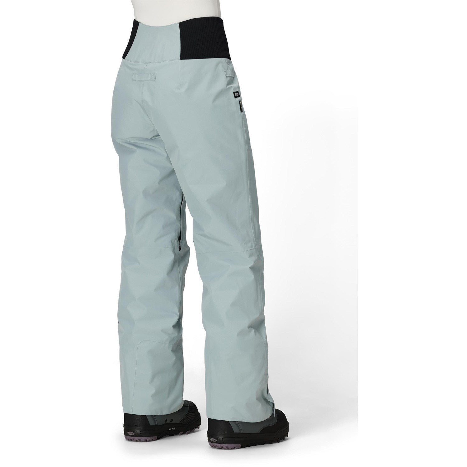 686 Gore-Tex Willow Insulated Pant 2026 - Women's