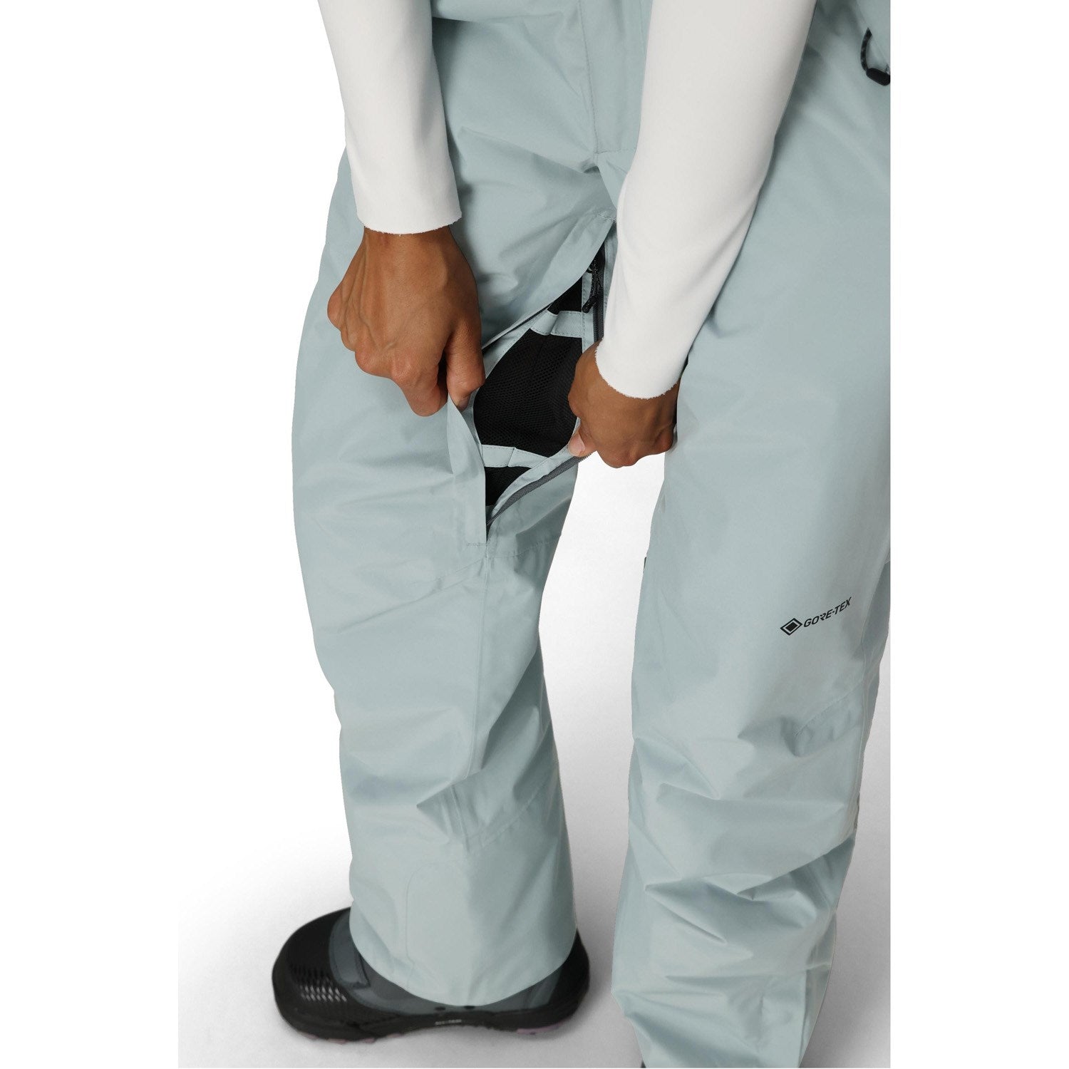 686 Gore-Tex Willow Insulated Pant 2026 - Women's