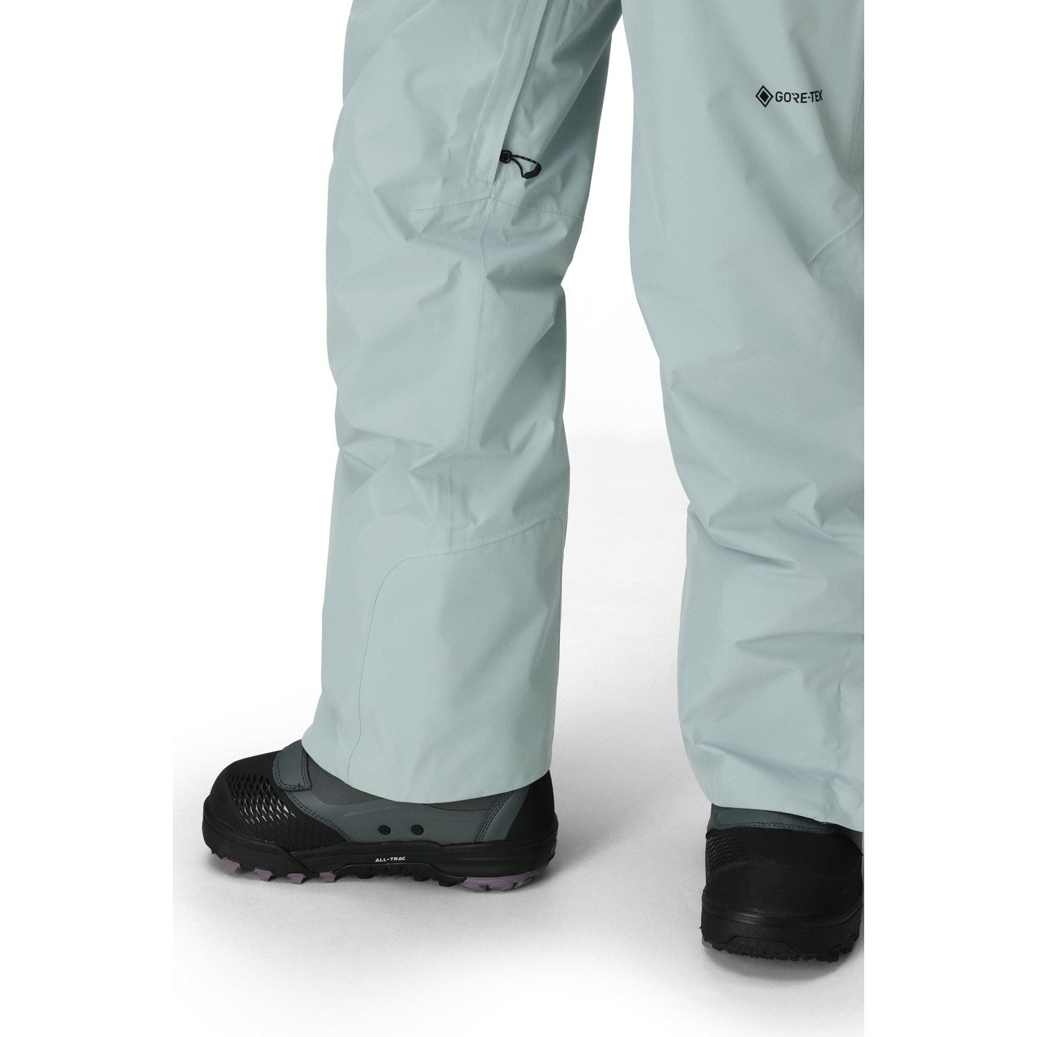686 Gore-Tex Willow Insulated Pant 2026 - Women's