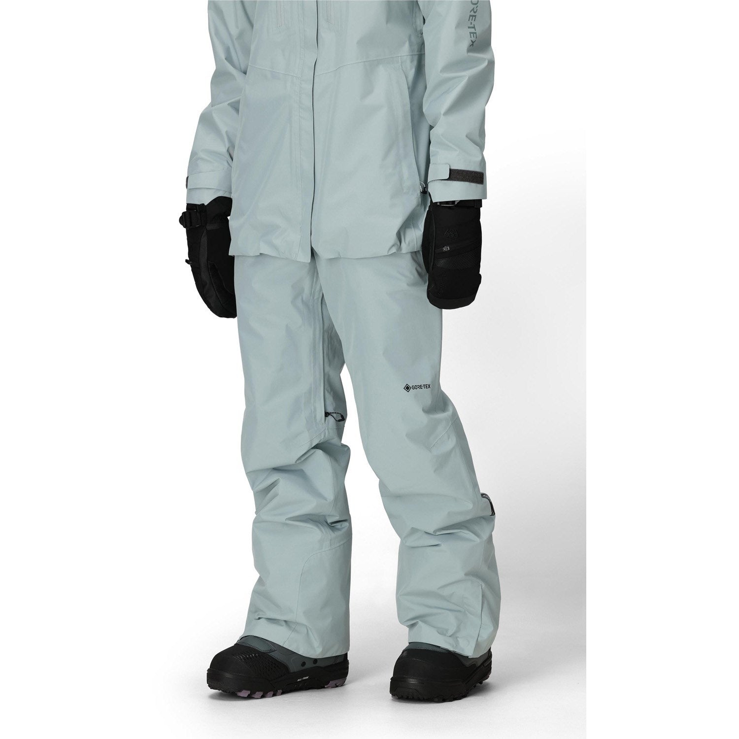 686 Gore-Tex Willow Insulated Pant 2026 - Women's