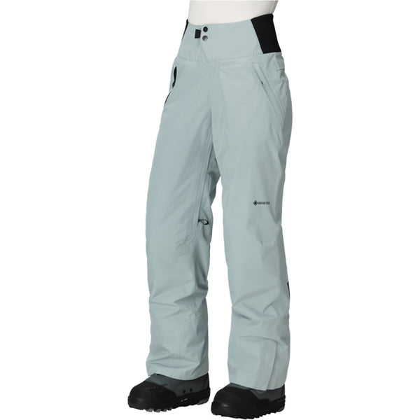 686 Gore-Tex Willow Insulated Pant 2026 - Women's