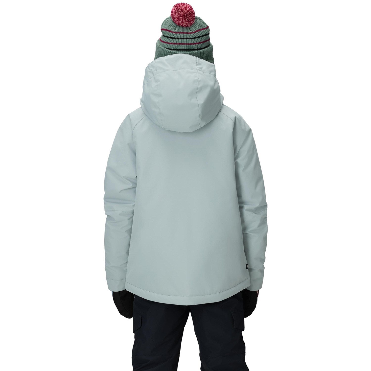 686 Hydra Insulated Jacket 2026 - Girls'
