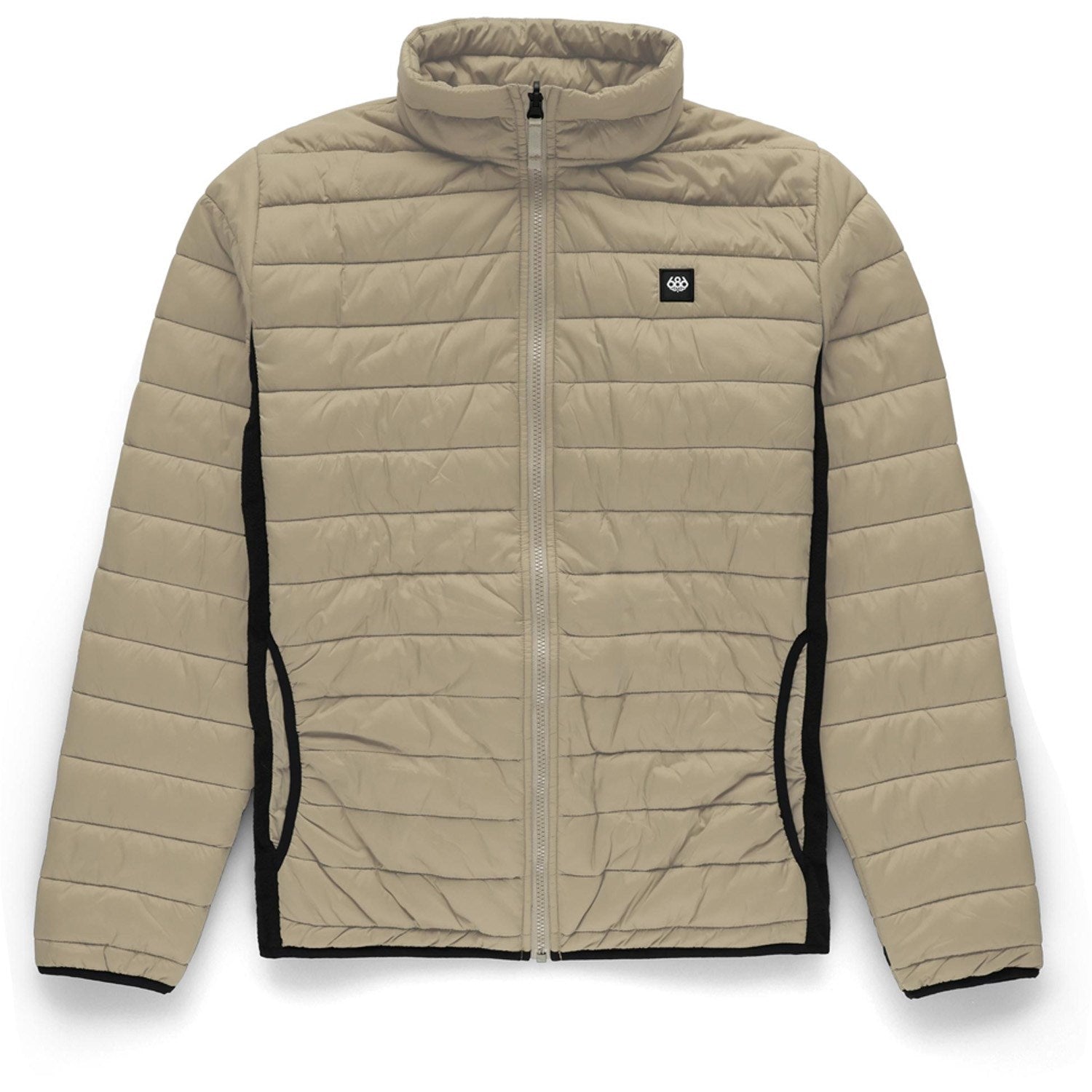SAGE COLORBLOCK