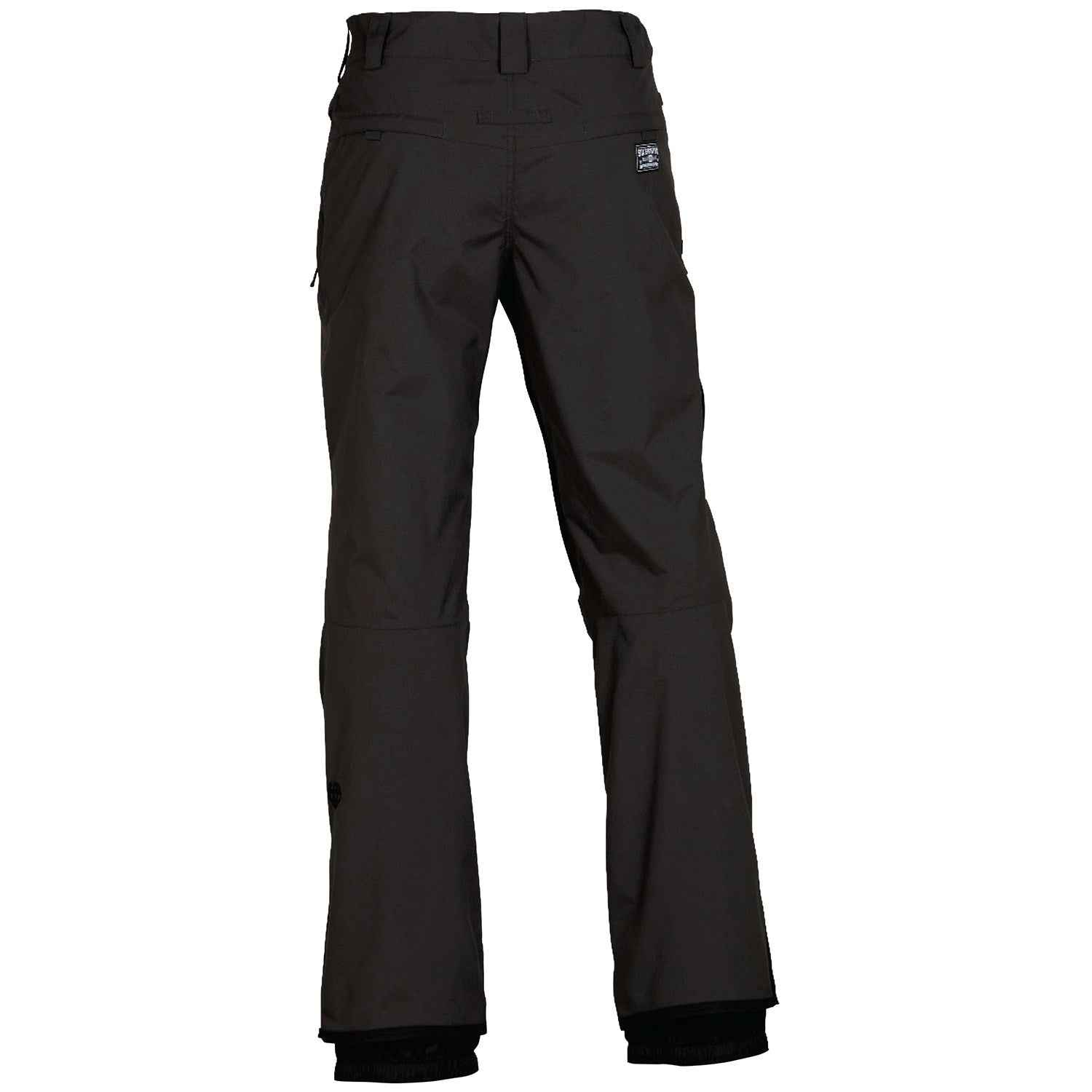 686 Standard Shell Pant 2026 - Men's