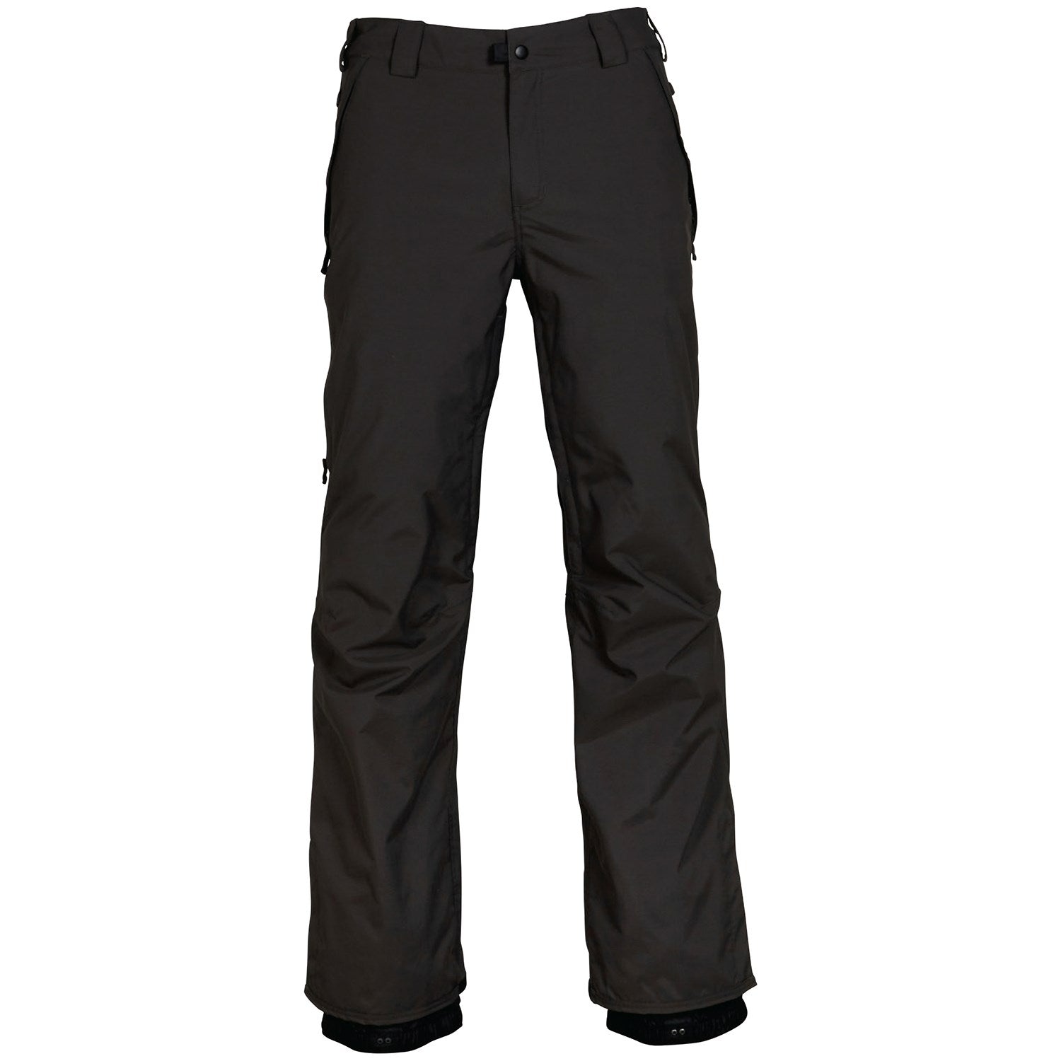 686 Standard Shell Pant 2026 - Men's