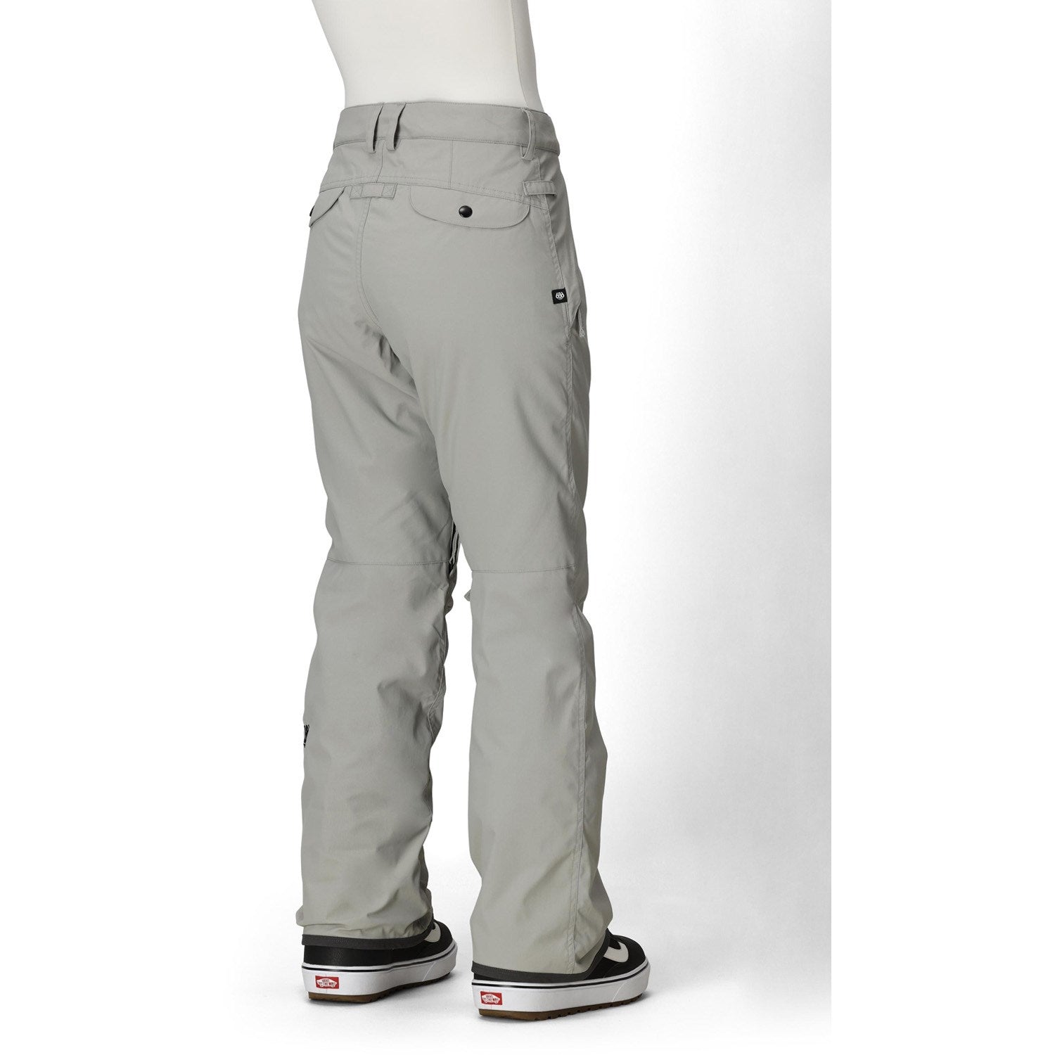 LIGHT GREY