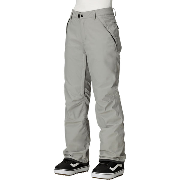 LIGHT GREY
