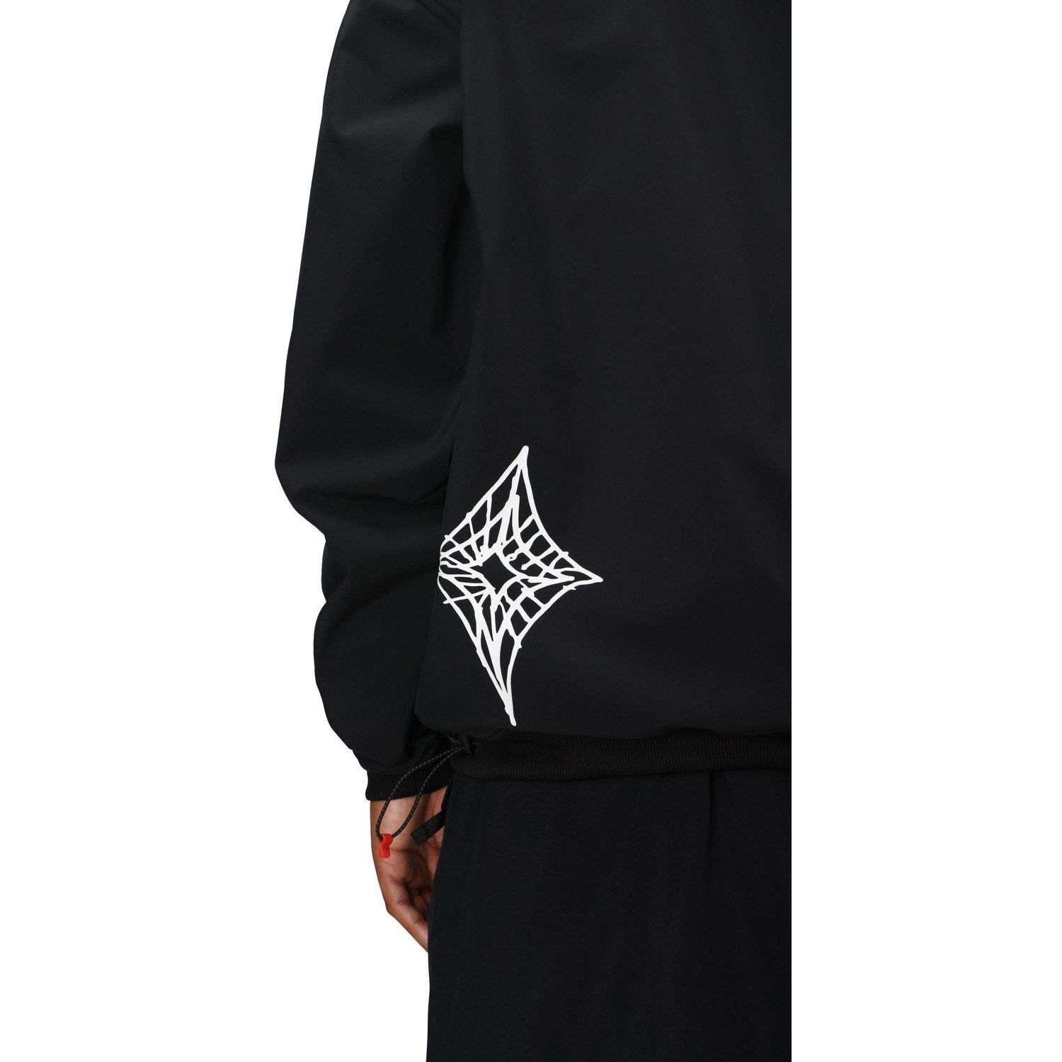 BLACK PRINT