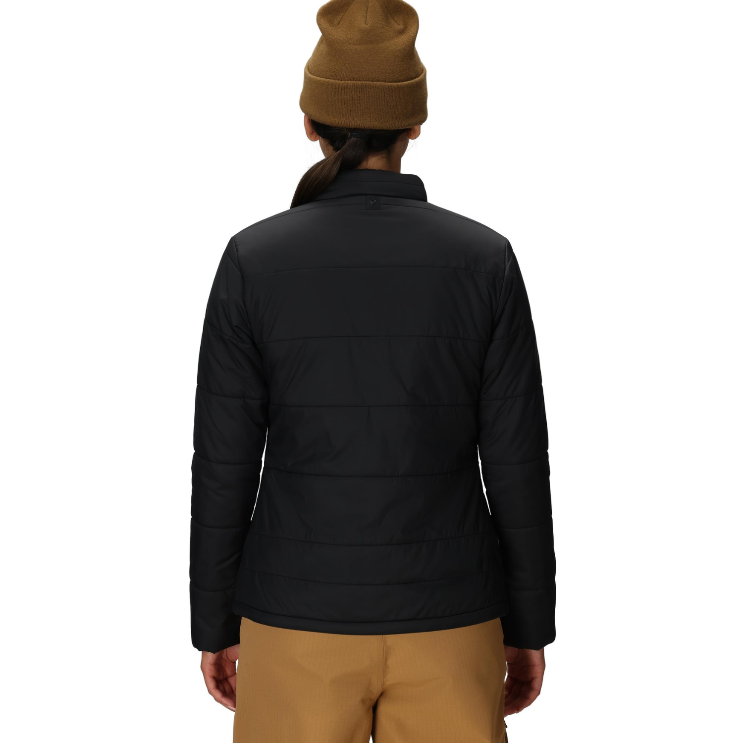 686 Thermal Puff Insulated Jacket 2027 - Women's