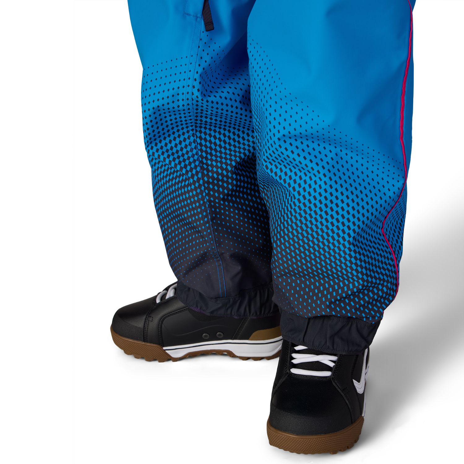 686 Fox Racing 97 Shell Pant 2027 - Women's