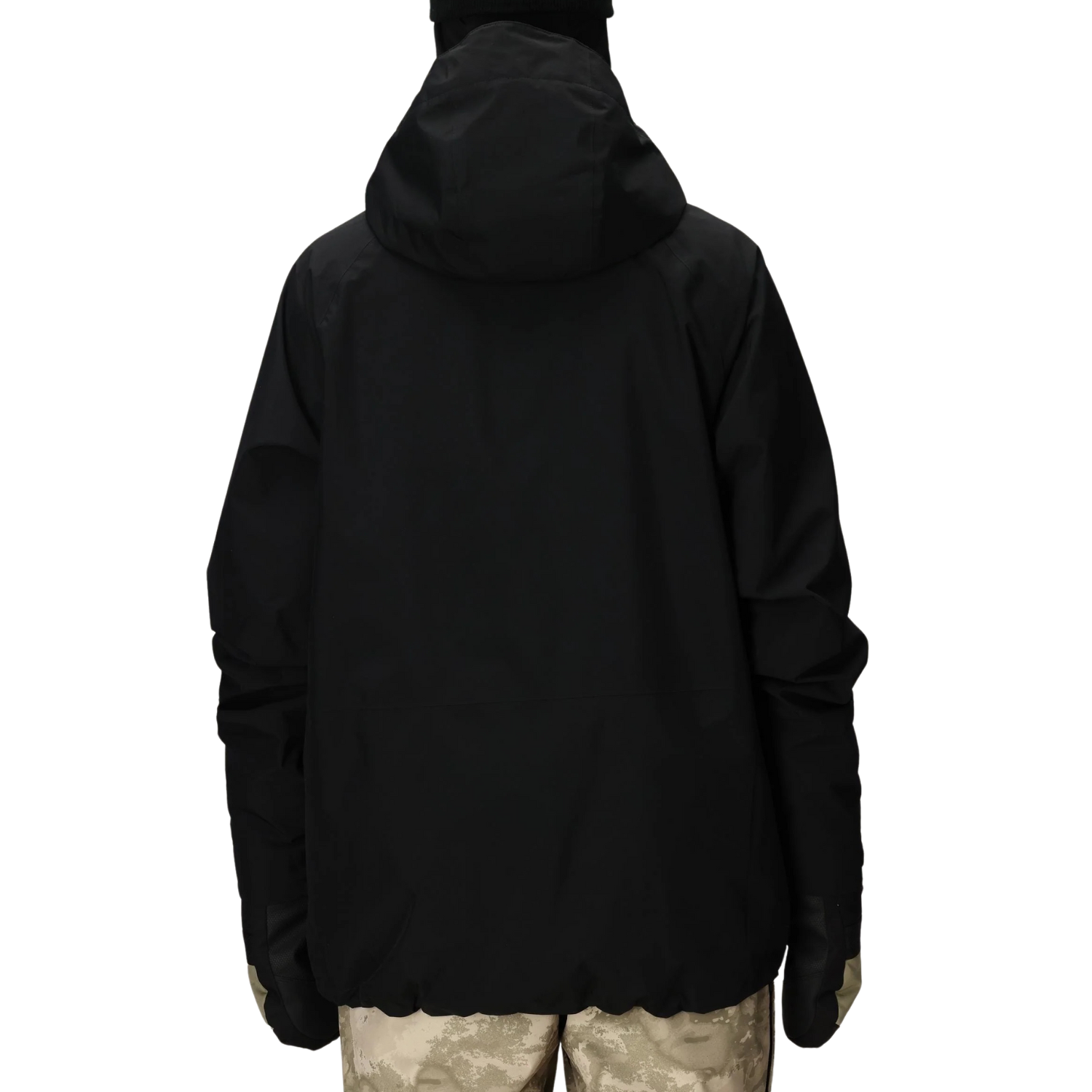 686 Gore-Tex Core Insulated Jacket 2027 - Men's