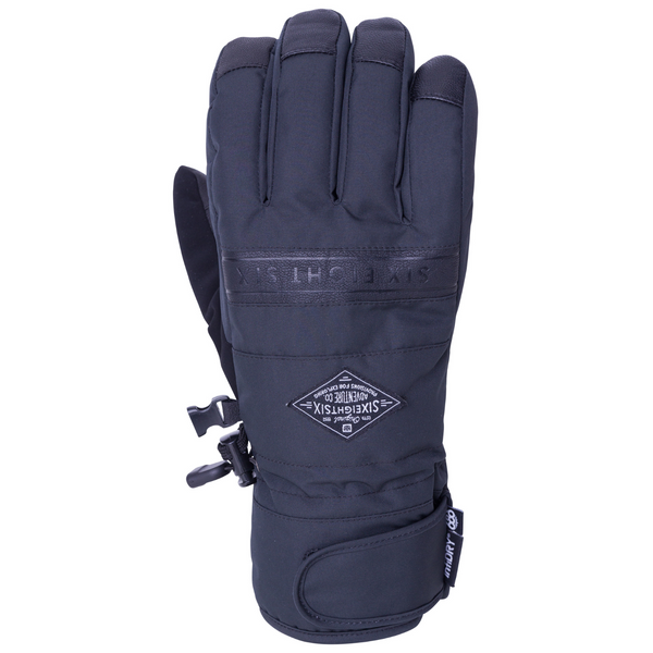 686 Infiloft Recon Glove 2026 - Men's