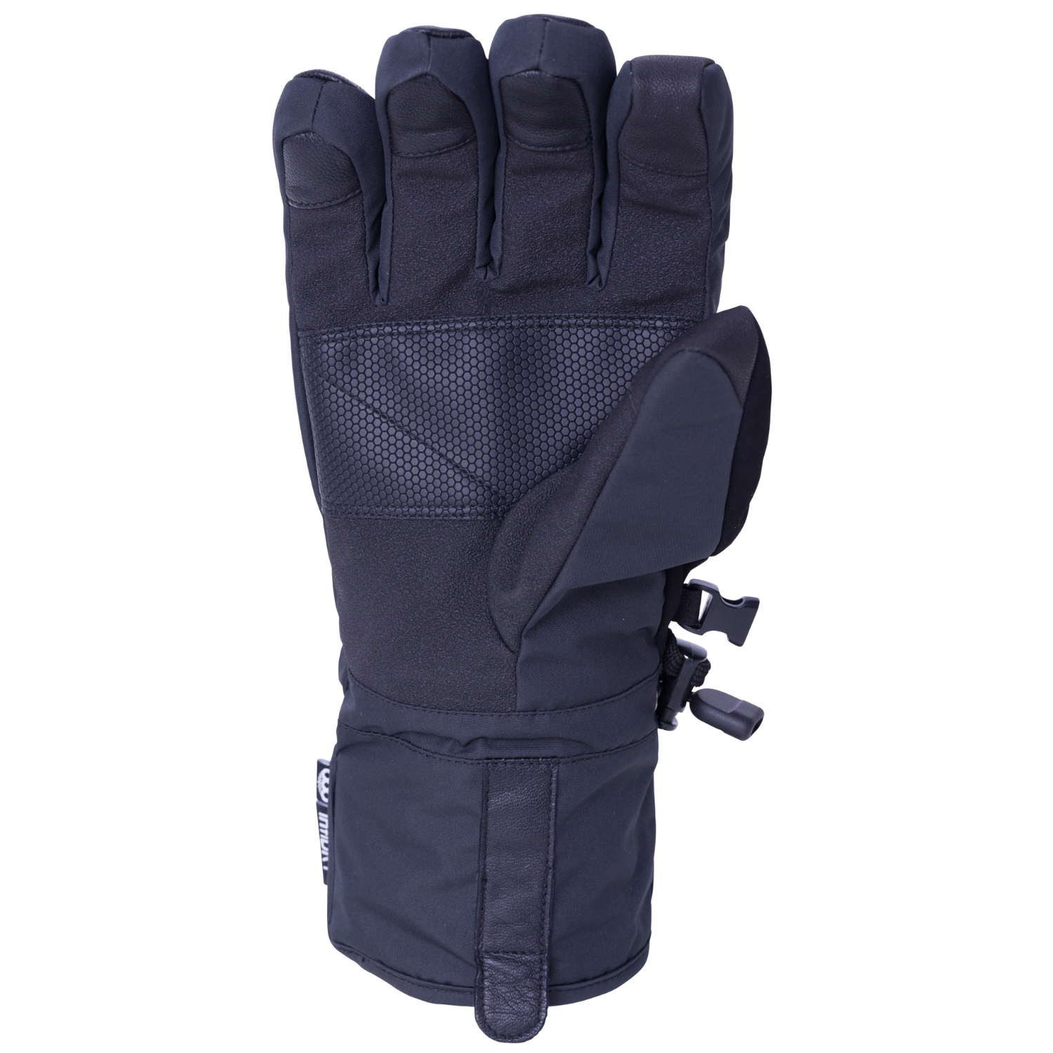 686 Infiloft Recon Glove 2026 - Men's