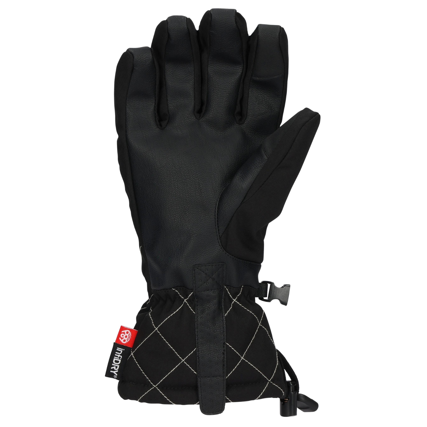 686 Jubilee Glove 2026 - Women's