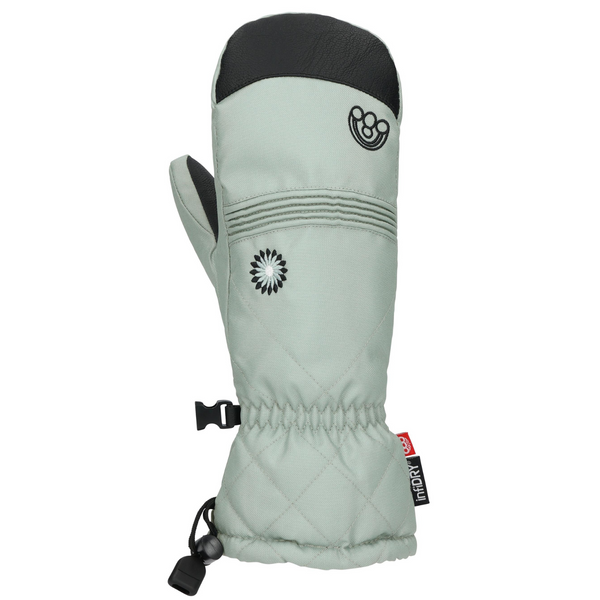 686 Jubilee Mitt 2026 - Women's
