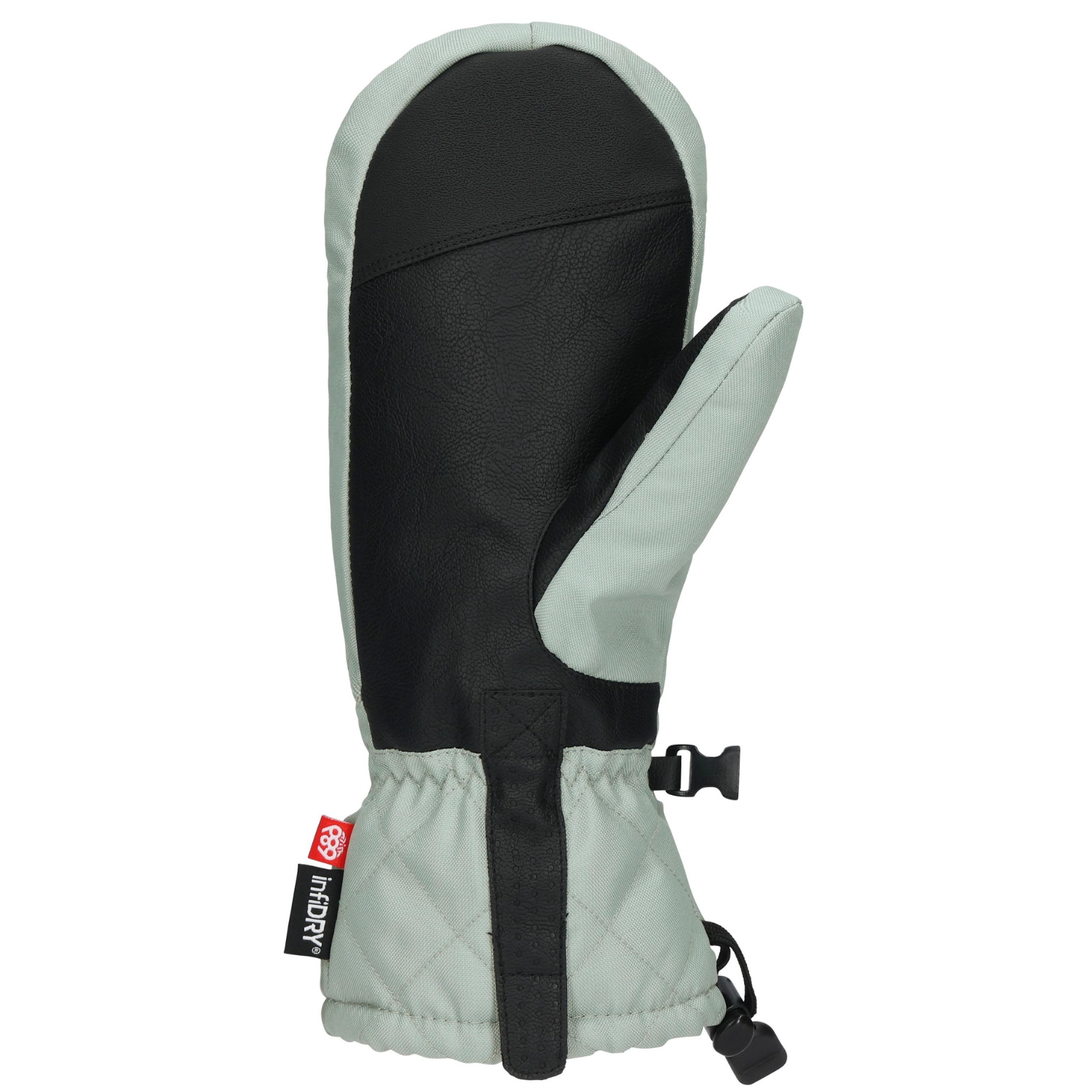 686 Jubilee Mitt 2026 - Women's