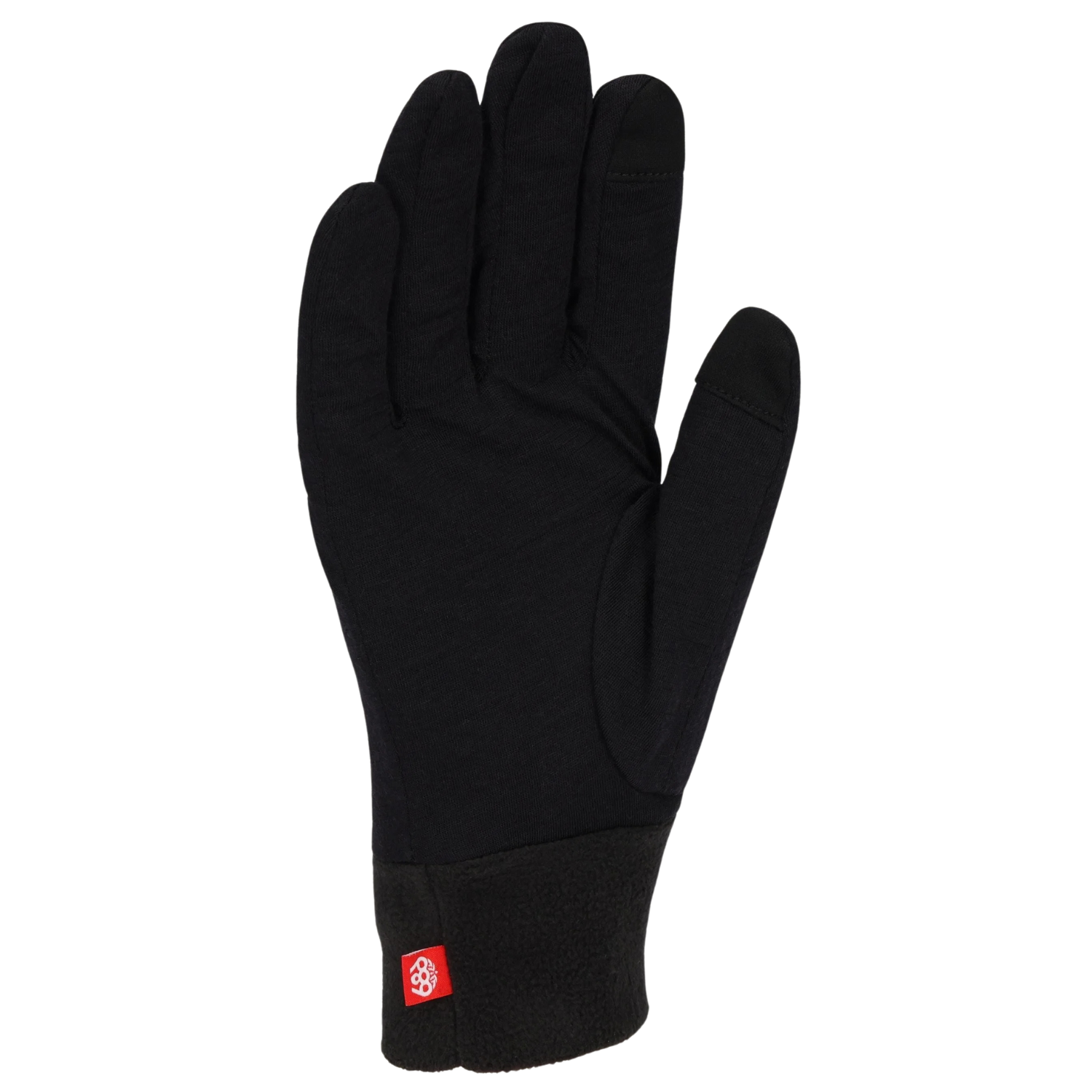 686 Merino Glove Liner 2027 - Men's
