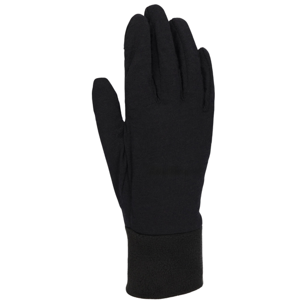 686 Merino Glove Liner 2027 - Women's