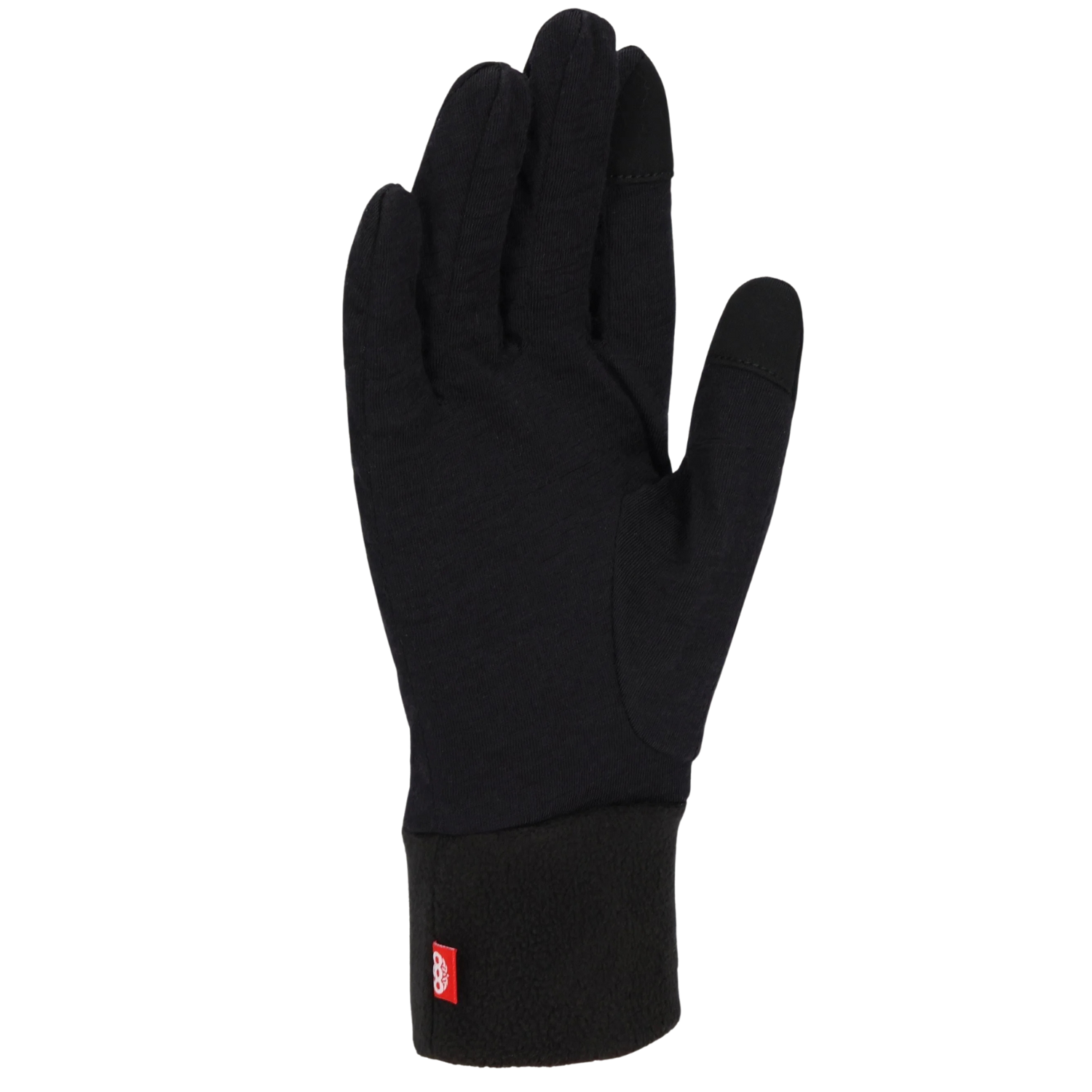 686 Merino Glove Liner 2027 - Women's