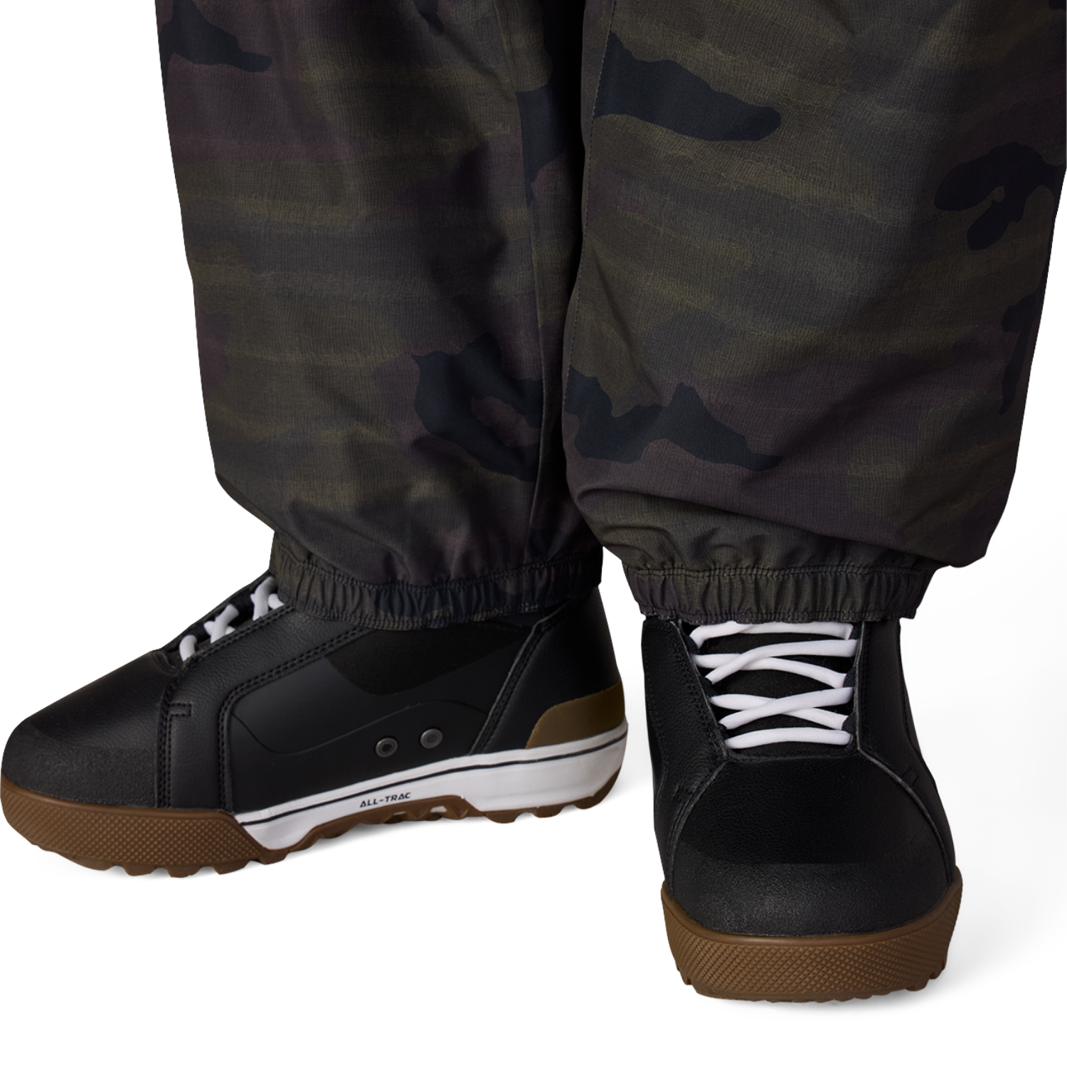 686 Metallica One Shell Pant 2027 - Men's