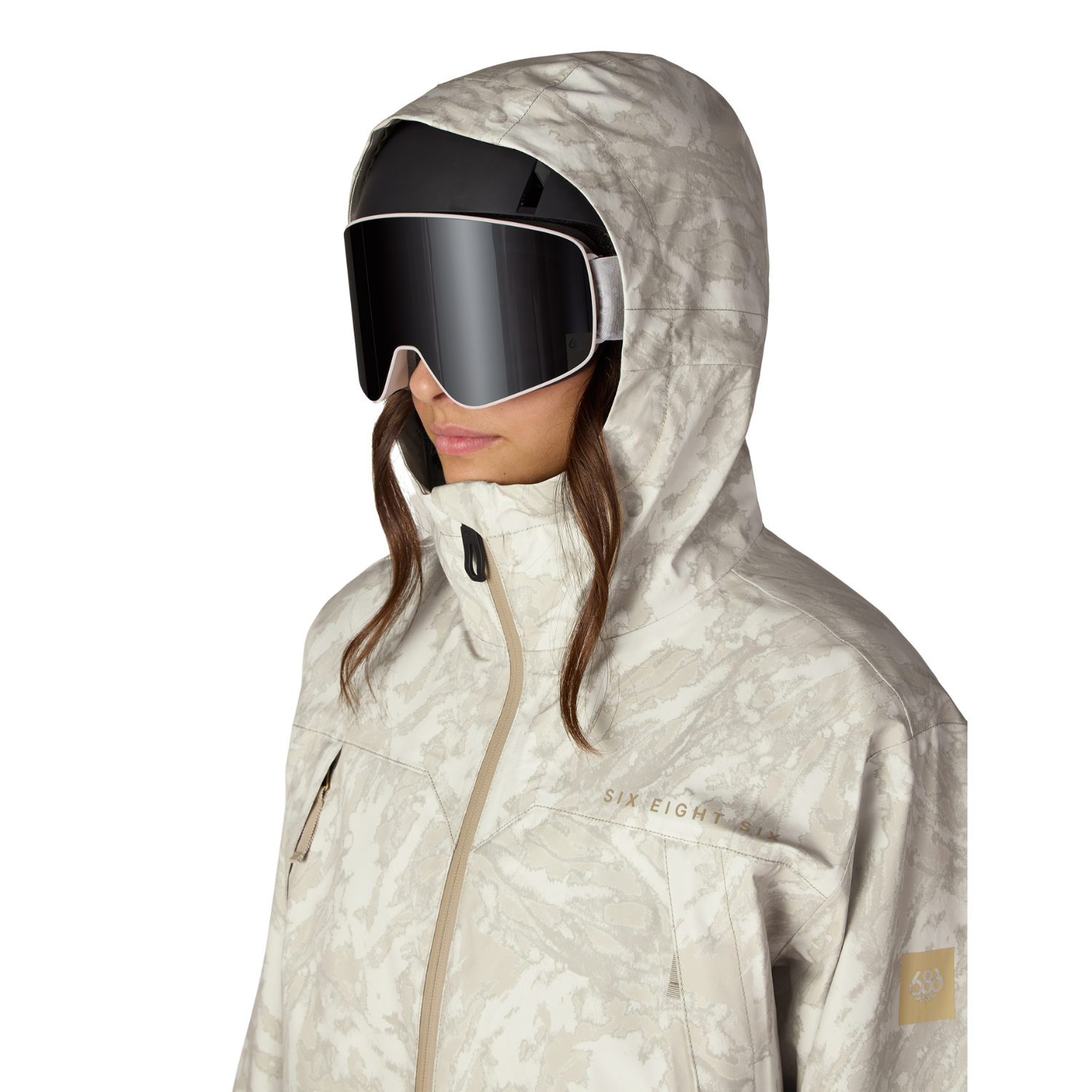 LIMESTONE SCRATCH CAMO
