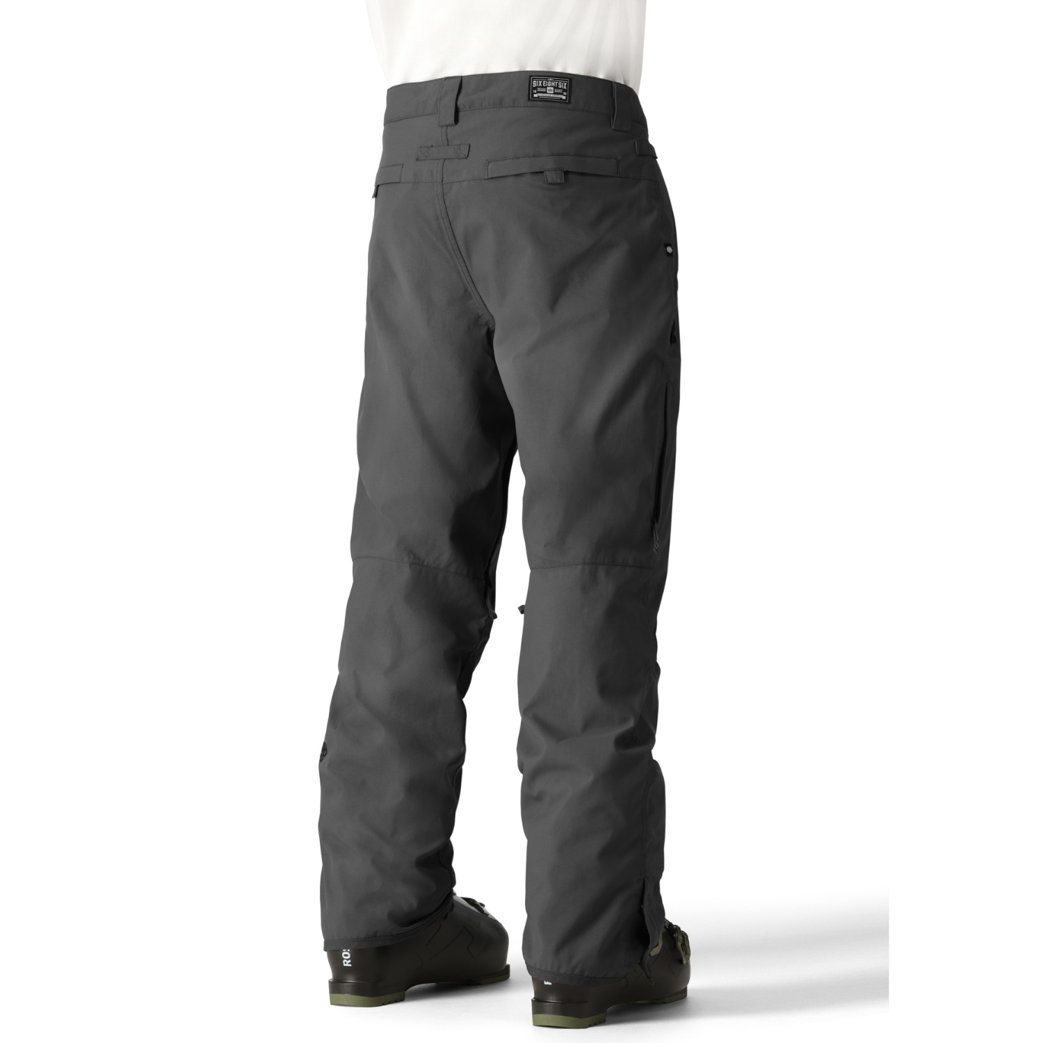 686 Standard Shell Pant 2026 - Men's