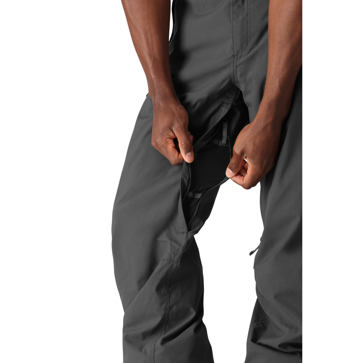 686 Standard Shell Pant 2026 - Men's